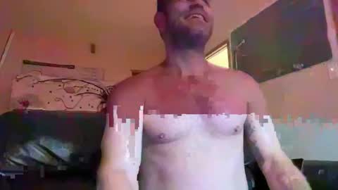 MackinCaliAllDay online show from December 4, 2:40 am