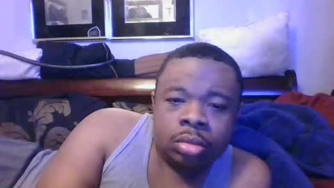 Anthony online show from December 23, 6:44 am