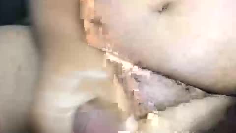 MackVillan online show from October 13, 5:52 pm