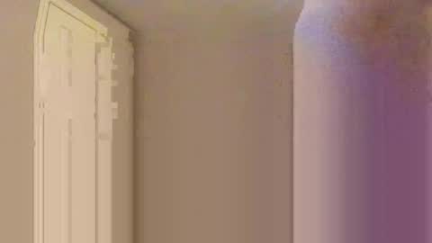 macsauce705 online show from April 27, 1:02 am