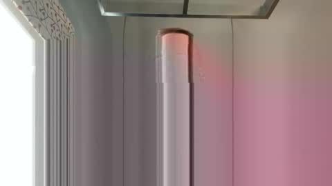 Mac online show from March 11, 4:25 pm