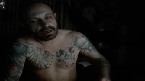 Manuel online show from November 12, 1:55 am