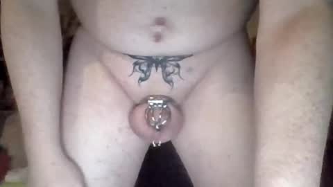 Matthias online show from February 18, 2:38 am