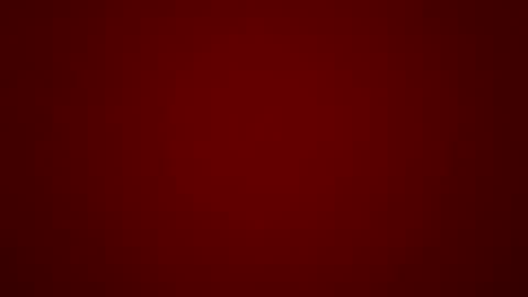 mada1234 online show from December 26, 7:13 am