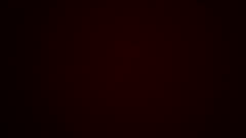 mada1234 online show from January 2, 6:56 pm