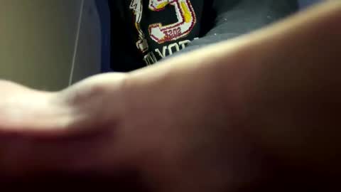 mada12340987 online show from January 19, 3:36 pm