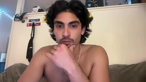 maddaewg101 online show from February 24, 7:44 am