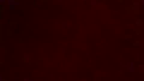 maddaewg101 online show from October 12, 7:02 am