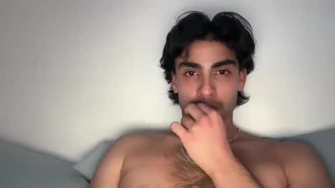 maddaewg101 online show from January 12, 7:53 am