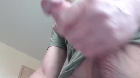 Snapshot of maddmax8 chatting on February 8, 2:16 pm Mad4You online show from February 8, 2:16 pm