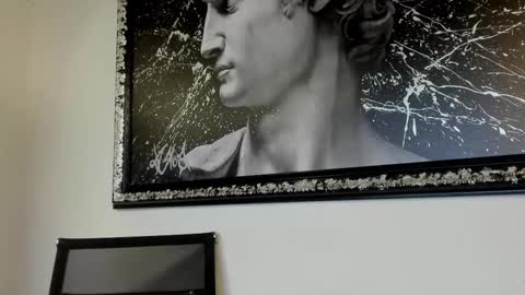 Snapshot of maddox_santana chatting on March 9, 3:01 am Maddox Santana online show from March 9, 3:01 am