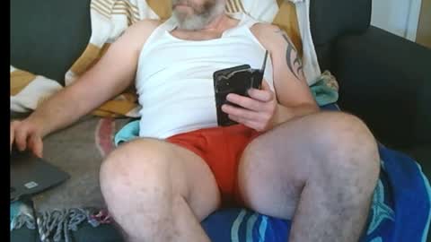 made4pleasure online show from November 1, 12:31 pm