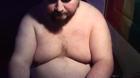 MadHatterJ online show from December 4, 7:50 am