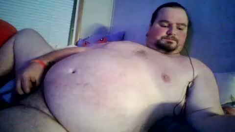 MadHatterJ online show from September 15, 2:36 am