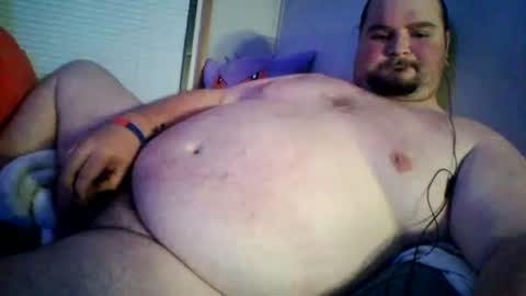 MadHatterJ online show from September 13, 7:20 am