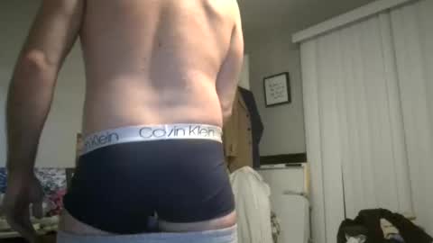 maditalian4 online show from April 4, 2:52 am