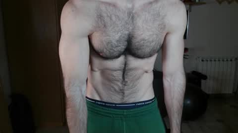 madmax20x online show from March 10, 1:17 pm