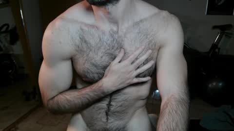 madmax20x online show from March 21, 5:06 pm