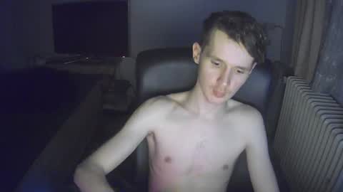 madnessss1215 online show from February 25, 8:43 pm