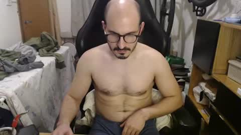 Peter online show from August 7, 5:47 am