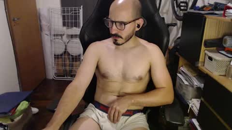 Peter online show from February 20, 5:01 am