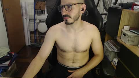 Peter online show from January 20, 4:32 am