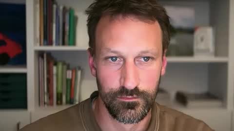 maenu_69 online show from April 30, 10:14 pm