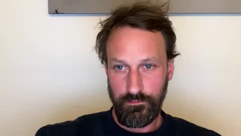 maenu_69 online show from November 18, 11:48 pm