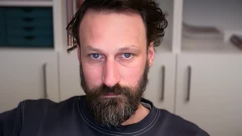 maenu_69 online show from February 23, 9:27 pm