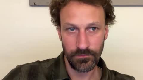 maenu_69 online show from December 21, 9:45 pm