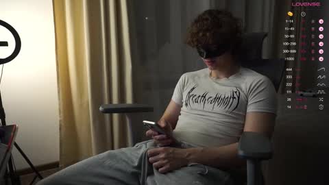 Snapshot of maestro3369 chatting on October 17, 9:30 pm Mike XMaestro 3369 online show from October 17, 9:30 pm