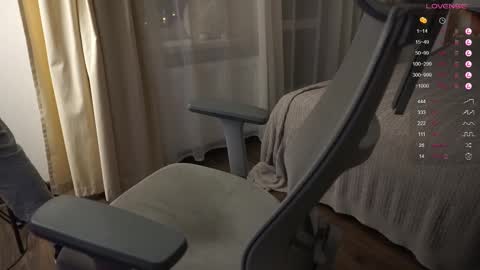 Snapshot of maestro3369 chatting on February 19, 9:03 pm Mike XMaestro 3369 online show from February 19, 9:03 pm