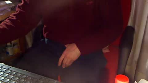 Boy Sexy XXX online show from February 8, 9:59 am