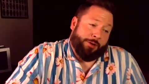 Snapshot of magic1984 chatting on March 8, 6:41 am Magic online show from March 8, 6:41 am