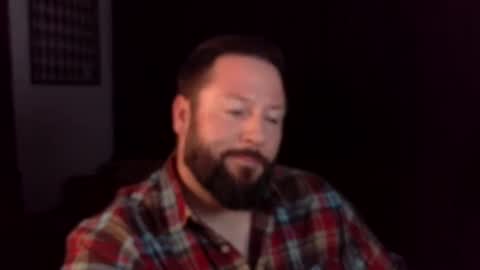 Snapshot of magic1984 chatting on February 2, 6:26 am Magic online show from February 2, 6:26 am