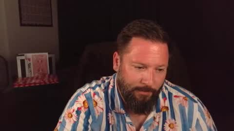 Magic online show from November 2, 6:06 am