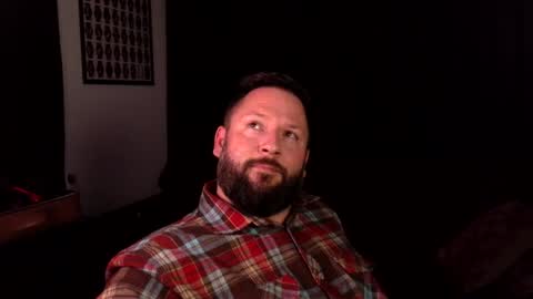 Snapshot of magic1984 chatting on February 19, 6:33 am Magic online show from February 19, 6:33 am