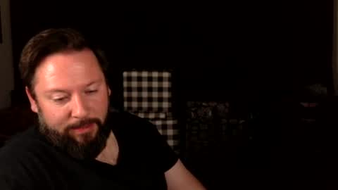 Snapshot of magic1984 chatting on December 17, 9:28 am Magic online show from December 17, 9:28 am