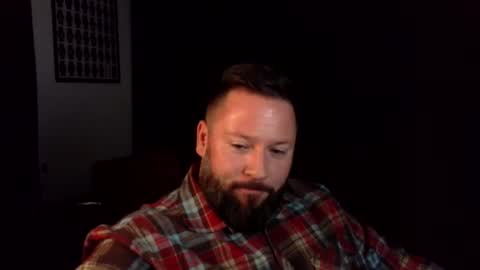 Snapshot of magic1984 chatting on February 12, 5:26 am Magic online show from February 12, 5:26 am