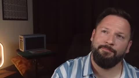 Snapshot of magic1984 chatting on October 17, 6:06 am Magic online show from October 17, 6:06 am