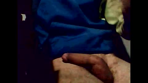 romantic online show from November 23, 11:49 pm