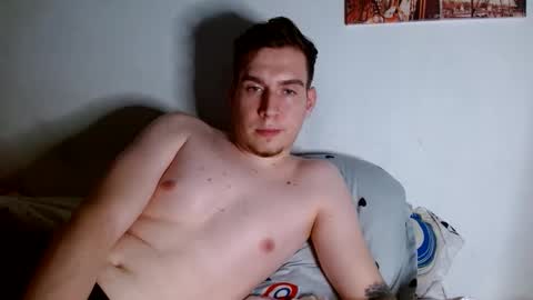 magic_fantasy77 online show from June 9, 1:40 am