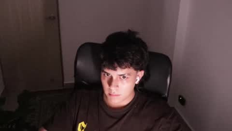 Tony Hoffa online show from February 14, 5:13 am