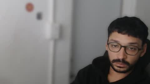 magicjawn online show from September 14, 4:42 pm