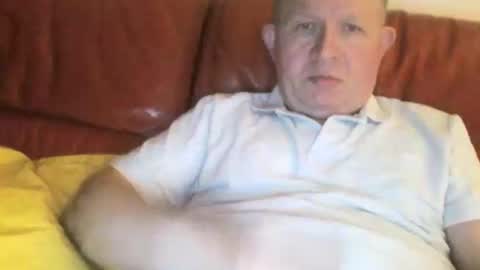 magicman250 online show from March 21, 6:34 pm