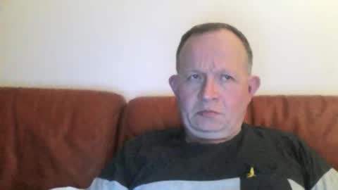 magicman250 online show from April 8, 9:01 pm