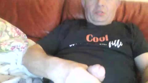 magicman250 online show from December 2, 6:27 am