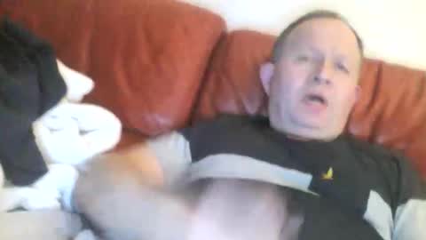 magicman250 online show from November 26, 10:02 pm