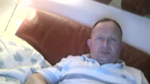 magicman250 online show from April 15, 8:31 pm