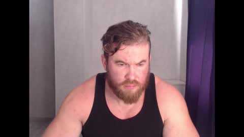 magicmax2017 online show from October 30, 9:11 am